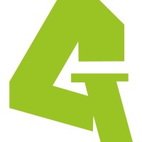 GenITeam Solutions logo