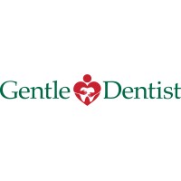 Gentle Dentist Of Indiana logo