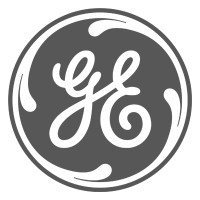 GE Global Research logo