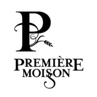 Premiere Moisson logo