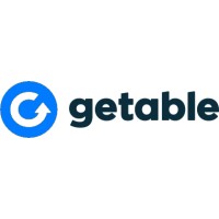 Getable logo