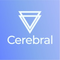 Get Cerebral logo