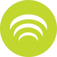 Getwireless logo