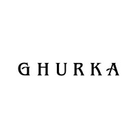 Ghurka logo