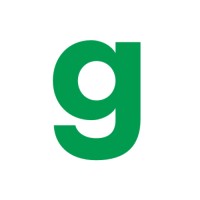 Giftbit logo