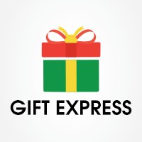 Giftexpress logo