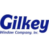 Gilkey logo