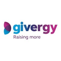 Givergy logo