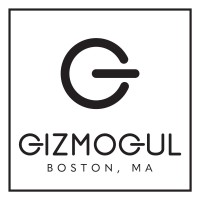 Gizmogul logo