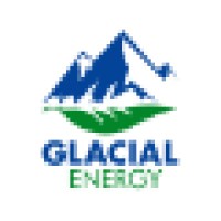 Glacial Energy logo