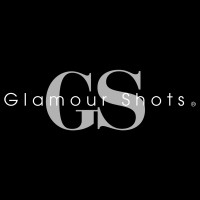 Glamour Shots logo