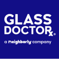 Glass Doctor logo