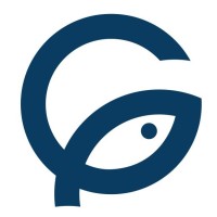 Global Aquaculture Supply Company logo