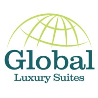 Global Luxury Suites logo