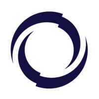 Global Prime logo