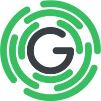 Global Payment Source logo