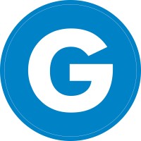 Global Tranz logo