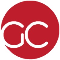 Glory Cycles logo