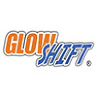GlowShift logo
