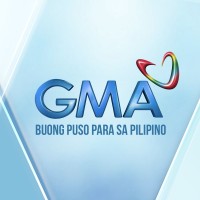 GMA Network logo
