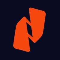 Nitro Software logo