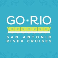 Go Rio logo