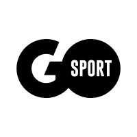 GO Sport Polska logo