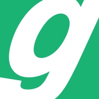 GoTo Transport logo