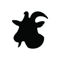 Goat-Story logo