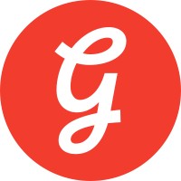 Gobble Inc logo