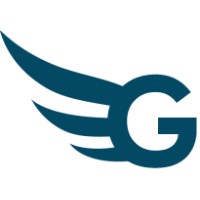 GoGetFunding logo