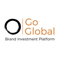 Go Global Retail logo