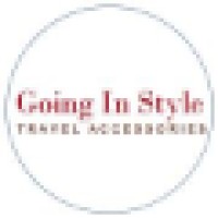 Going In Style logo