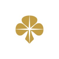 GoldenPalace logo