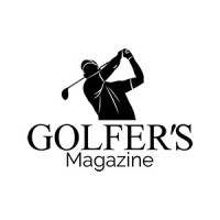 The Golfers Magazine logo