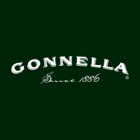 Gonnella Baking Company logo