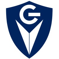 GoVanguard logo