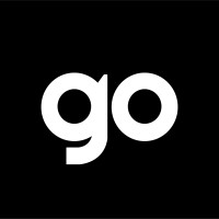 GoVip logo
