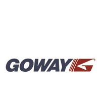 Goway Travel logo
