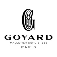 Goyard Paris logo