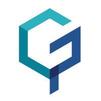 GP Transco logo