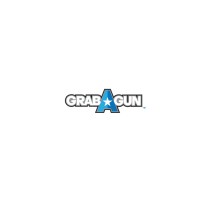Grab A Gun logo