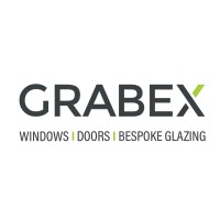 Grabex Windows logo