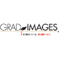 Grad Images logo