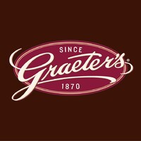 Graeters Ice Cream logo