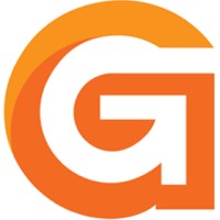 Gramercy Global Media logo