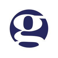 Granbury Solutions logo