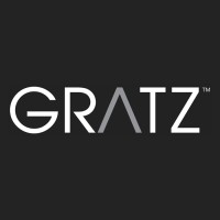 Gratz Pilates logo
