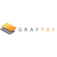 GrayPay logo