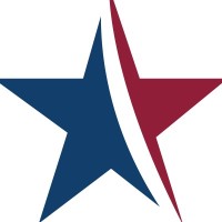 Great American Finance Holdings logo